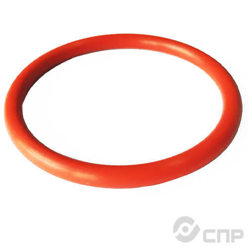 Кольцо круглого сечения (O-Ring) 1,5х0,75