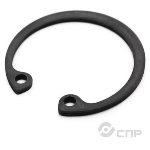 Внутреннее стопорное кольцо 270х3