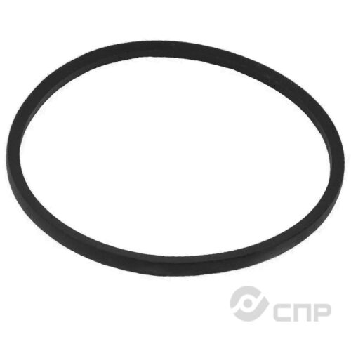 Ремень клиновой (ГОСТ 1284-89) В(Б) 1150 Lp / 1105 Li